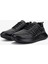 Kadın Hakiki Deri Siyah Deri Sneakers & Spor Ayakkabı 1065 901 Bn Ayk SK25-26 Sıyah Dr 4