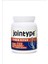 Jointype Tendon 1 kg 1