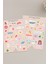 Girl Power Sticker - 2 Sayfa 1