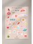 Girl Power Sticker - 2 Sayfa 2
