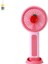 Karikatür El Küçük Fan USB Taşınabilirüçvites Rüzgar Meyve Masaüstü Mini Fan (Yurt Dışından) 1