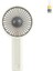 El Mini Fanüç Hızlı USB Taşınabilir Küçük Elektrikli Fan Öğrenci Masaüstü Fanı (Yurt Dışından) 1