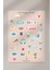 Girl Power Sticker - 2 Sayfa 2