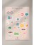 Girl Power Sticker - 2 Sayfa 3