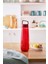 Sino Tritan Suluk Kırmızı 740 ml 1