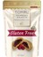 Glutensiz Frambuaz Dolgulu Kurabiye 90 gr 1