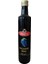 Balzamik Sirke 500 ml 1