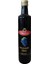 Balzamik Sirke 500 ml 2