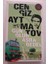 Cengiz Aytmatov 4 Kitap Seti 2