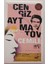 Cengiz Aytmatov 4 Kitap Seti 3
