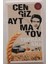 Cengiz Aytmatov 4 Kitap Seti 5