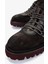 Erkek Hakiki Deri Kahverengi Casual Bot 1158 4901 Erk Ayk SK25-26 T.morro 3