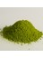 Matcha Select Japon Yeşil Çay Tozu 50 gr 2