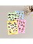 Powerpuff Girls Sticker – 4 Sayfa 1