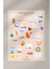 Planlayıcı Sticker Set - 2 Sayfa 3