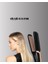 Allzey DP-134 Saç Tost Makinesi 220°C Isı Ayarlı, 360° Dönebilen Kablo 4