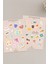 Girl Power Sticker - 2 Sayfa 1