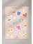 Girl Power Sticker - 2 Sayfa 3