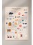 Planlayıcı Sticker Set - 2 Sayfa 3