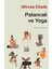 Patancali ve Yoga 1