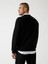 Erkek Cn Basıc Sweatshirt M5BQ08K9Z21 2