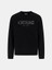 Erkek Cn Basıc Sweatshirt M5BQ08K9Z21 4
