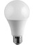 12W Smd LED Ampül E27 Duy 1080 Lm Beyaz Işık Beyaz Işık E27 LED Ampul 12 Watt Yok A'dan G'ye F Tr Yu 1