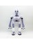 Yeni Ürün Vahşi Robot Peluş Bebek Bebek (Yurt Dışından) 1
