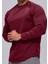 Erkek Running Sports Reglan Oval Kesim Uzun Kollu Pamuklu Penye T-Shirt 1