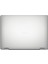 Pro 14 Plus PB14250 Ultra 7 255U 32GB 1tb SSD 14 Fhd+ Freedos BTO110-PB14250-UBU 4