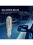 100PCS T5 Halojen Ampul Araç Gösterge Panel Lambası Otomatik Gösterge Tablosu Lambası 1 2W 12V Işık Kaynak Sıcak Beyaz (Yurt Dışından) 1