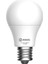 | LED Ampul, E27, 7 W, 6500 K Tekli Beyaz Işık E27 LED Ampul 7 Watt Var 2