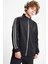 Çocuk Fermuarlı Sweatshirt 25N-3155 2