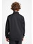 Çocuk Fermuarlı Sweatshirt 25N-3155 4