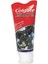 6 Yaş+ Çocuk Diş Macunu Batman 75 ml 2