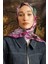 Rossel Desen Pamuk Şal 3