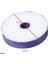 Dyson Uyumlu Dc 21 Motor Sonrası Hepa Filtresi 4
