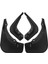 4pcs Araba Çamurlu Çamur Flafs Sıçrama Çamur Guard Fender Için Benz W205 C-Serisi 2015-2020 C180 C200 C300 (Yurt Dışından) 1