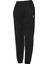 Hml-T-Pulse Female Regular W Sweatpants (AW1319) 1