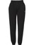 Hml-T-Pulse Female Regular W Sweatpants (AW1319) 2