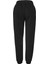 Hml-T-Pulse Female Regular W Sweatpants (AW1319) 3