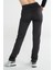 Hmlbolton Pants (AW549) 3