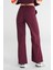 Hmlfran Pants (AW1289) 3