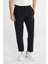 Hmlbarnet Pants (AW1259) 1