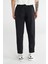 Hmlbarnet Pants (AW1259) 3