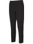 Hmlbarnet Pants (AW1259) 4