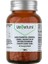 Venatura Saw Palmetto, Likopen, Çinko, Selenyum 60 Yumuşak Kapsül 1
