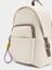 Charm'lı Basic Sırt Çantası 2