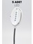 Kitap Okuma Lambası Kıskaçlı Bükülebilir 5 LED Midi Çalışma Işığı Pilli Spiral Gövde MY005 4