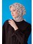 Saf Ipek Eşarp 4103D (Twill Ipek) 2
